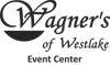 Logo van Wagner's of Westlake