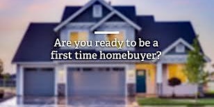 Private First Time Home Buyer Training
