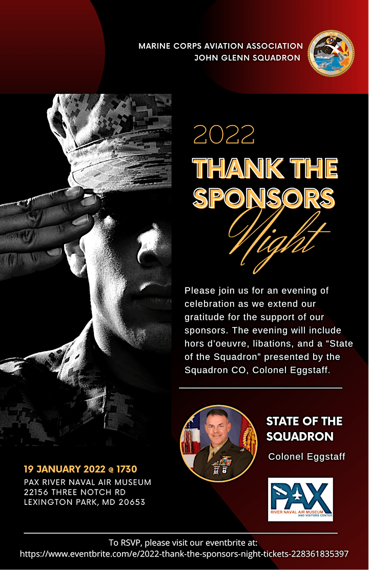 
		2022 Thank the Sponsors Night image
