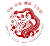 Logo de Chinese Folk Art Worshop, Inc.