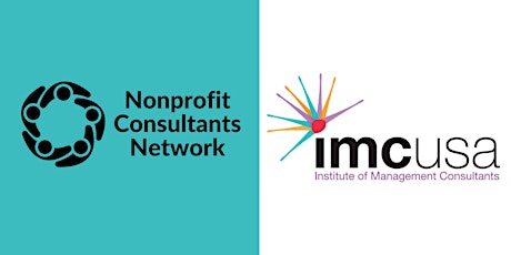 Nonprofit Strategic Planning: Balancing Impact and Selling for Consultants tickets