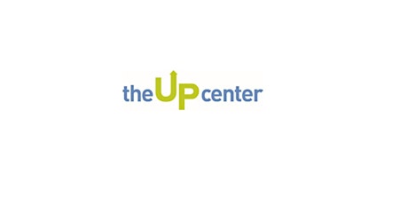 The Up Center's Foster Care Information Session tickets