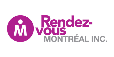 Le Rendez-vous Montréal inc. 2016 présenté par Banque Nationale primary image