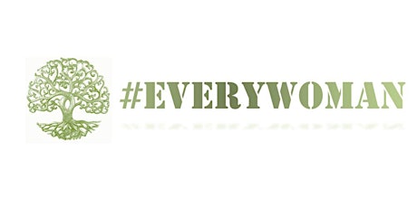 #EveryWoman Project Chicago