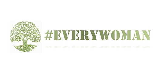 #EveryWoman Project Chicago