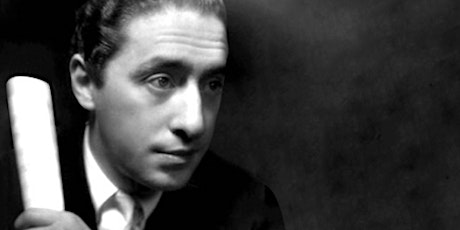 Songs & Stories:  A Tribute to Harold Arlen tickets