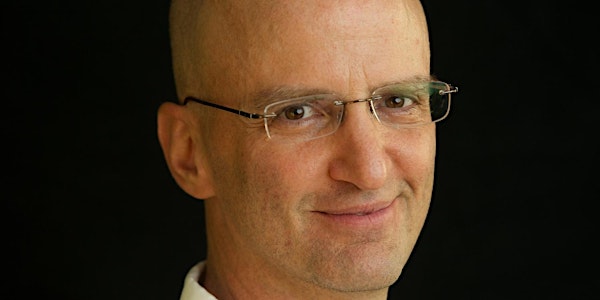 Working Out Loud with John Stepper