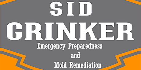 Emergency Preparedness and Mold Remediation tickets