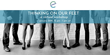 Extemporaneous Speaking: Virtual Group Coaching Workshop entradas