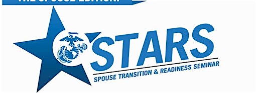 Collection image for Spouse Transition and Readiness Seminar (STARS)