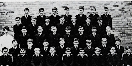 Class of 1976 Reunion primary image