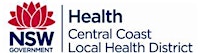 Central Coast Local Health District (CCLHD)