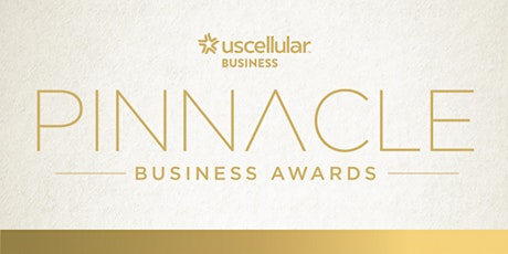 2022 Pinnacle Business Awards