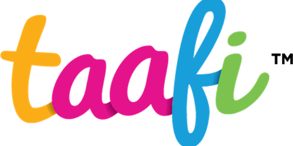 Donate to TAAFI