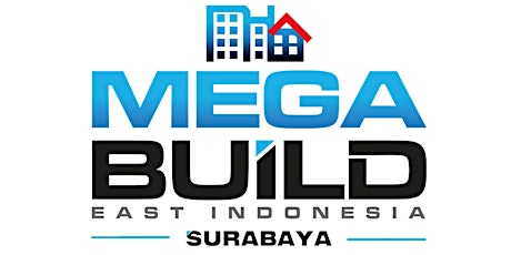 MEGABUILD East Indonesia 2016 primary image