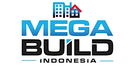 MEGABUILD Indonesia 2017 primary image