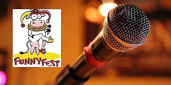 New Year's Eve Comedy, Dinner and Dance - Saturday, December 31, 2022 - YYC
