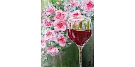 Woodhouse Wine Estates, Woodinville - "Blossoms & Wine" tickets