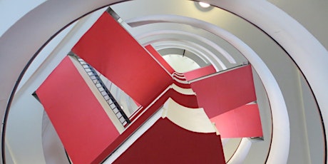 Berthold Lubetkin, his impact and Bevin Court primary image