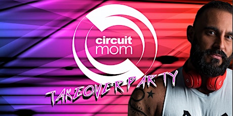 CircuitMOM Takes over INDY tickets