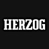 Logotipo de Herzog