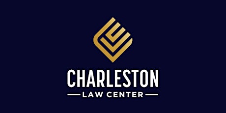 Charleston Law Center Grand Opening & Open House-Reno tickets