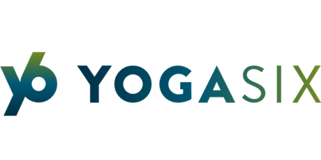 YogaSix Heights - Nutrition Workshop tickets