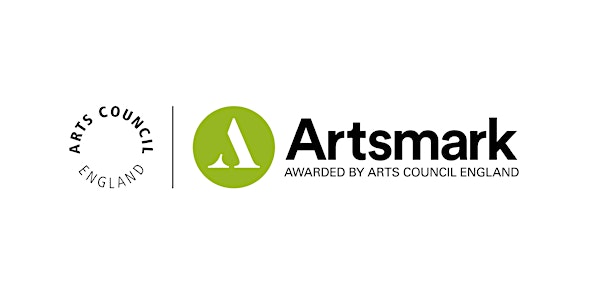 Briefing Artsmark - Southend High School for Boys, Southend, Essex