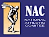 Logotipo de NAC Süd e.V.  Attila Daniel Hercsuth