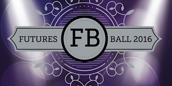The Futures Ball