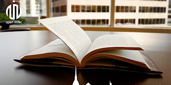 OpenBook - Ambienti innovativi: gli effetti della cooperazione sistematica