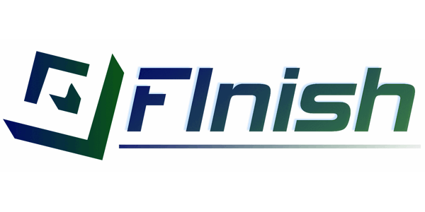 FInish Food Safety Challenge - Open Workshop