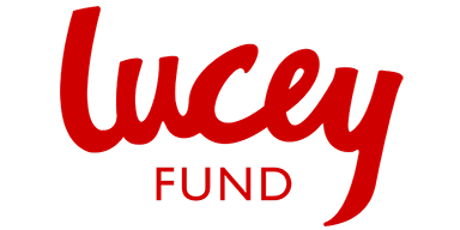 Lucey Fund Information Session primary image