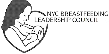 2017 NYC Breastfeeding Leadership Council Annual Conference primary image