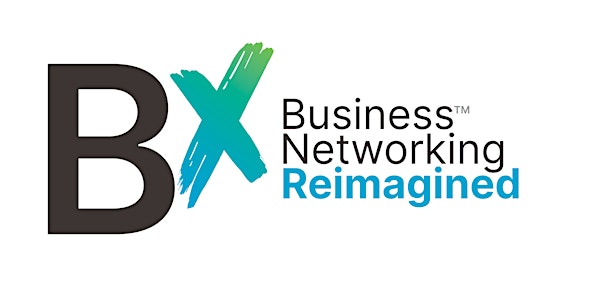 Bx Networking Coomera - Business Networking on the Gold Coast