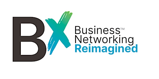 Bx Networking Brisbane CBD Lunch - Business Networking in Brisbane primary image