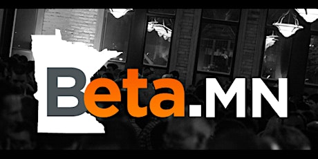Beta.MN/Showcase primary image