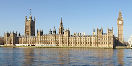 Social Mobility APPG Inquiry into Leading Professions: Access into Medicine primary image