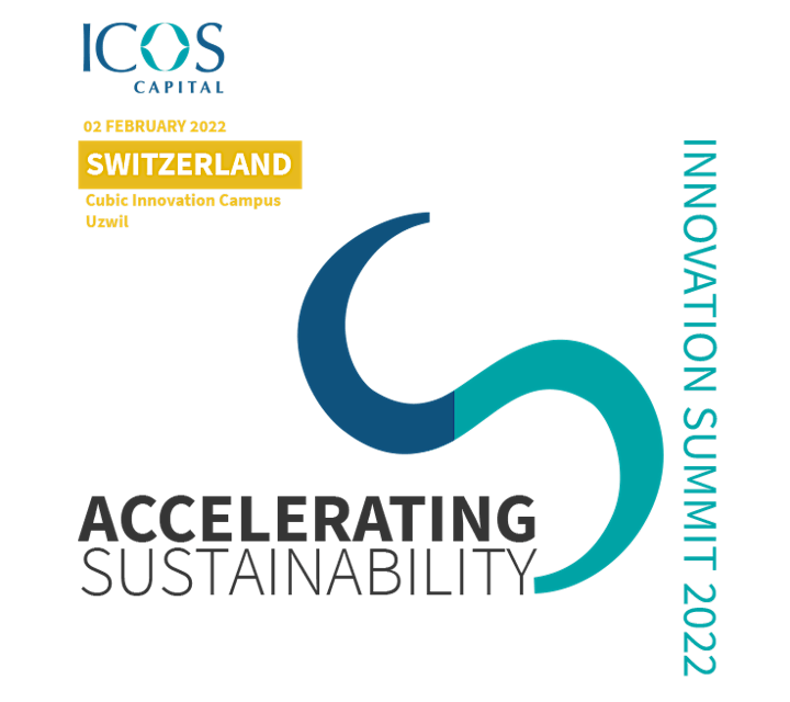 
		Accelerating Sustainability Summit Switzerland image

