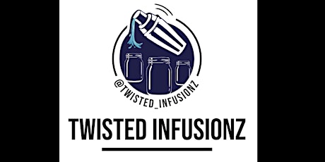 Twisted Infusionz Sip and Paint Night tickets