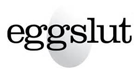 Eggslut Recruitment Event primary image