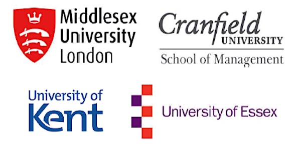 ESRC: Researching Gendered Inclusion: Interdisciplinary Methodologies