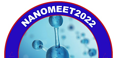2nd International Meet & Expo on Nanotechnology tickets