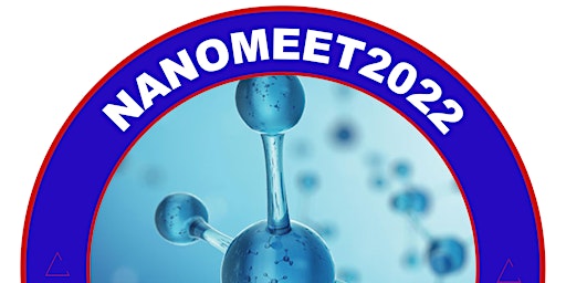 2nd International Meet & Expo on Nanotechnology