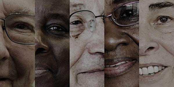 Lost City, Living Memories: Vanport Through the Voices of its Residents