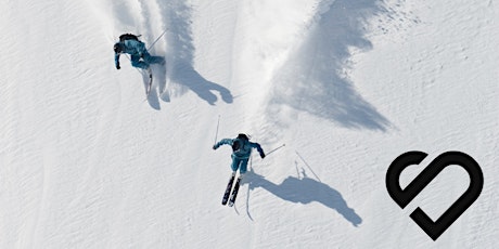 Winter Wellness: Ski injuries and how to avoid them tickets