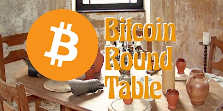 Bitcoin Round Table