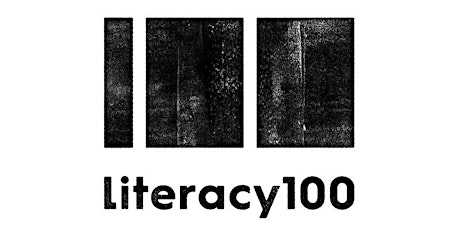 Literacy100 Seminar: Frontline support for literacy tickets