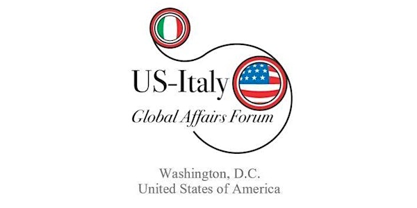 USITF Event, June 7, 2016: Carlo Cottarelli, Il macigno