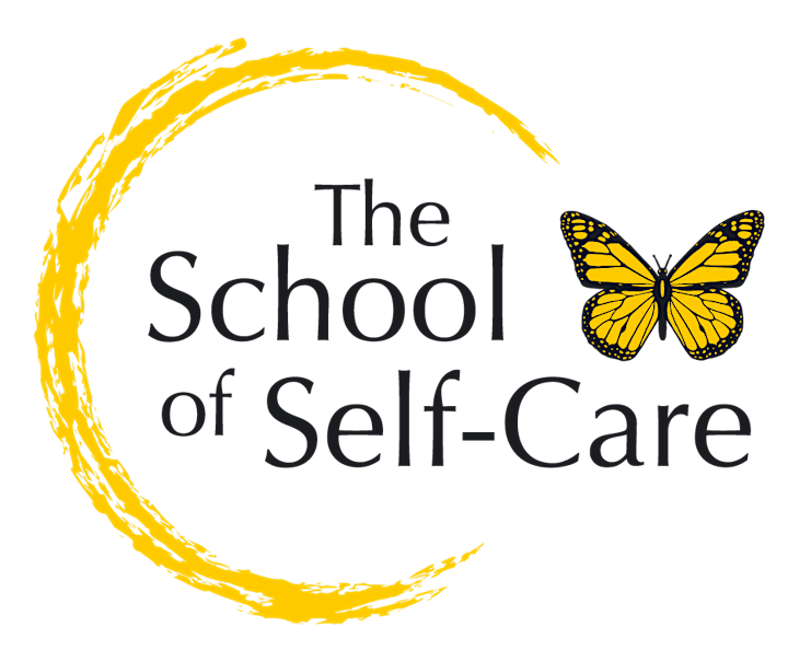 
		Self-Care for Burnout - A Route to Recovery (4 Wks) image
